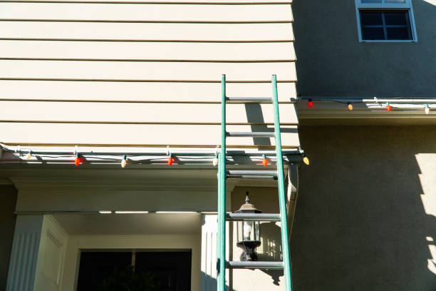 Best Property Management Cleanouts  in Ball, LA